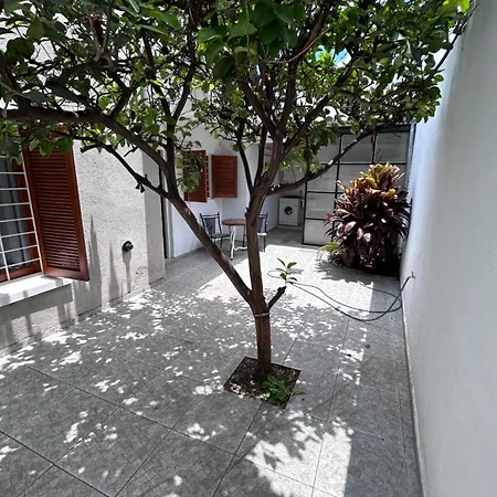 Casa Yo Villa Cordoba Exterior photo