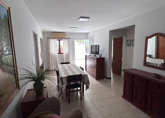 Casa Yo