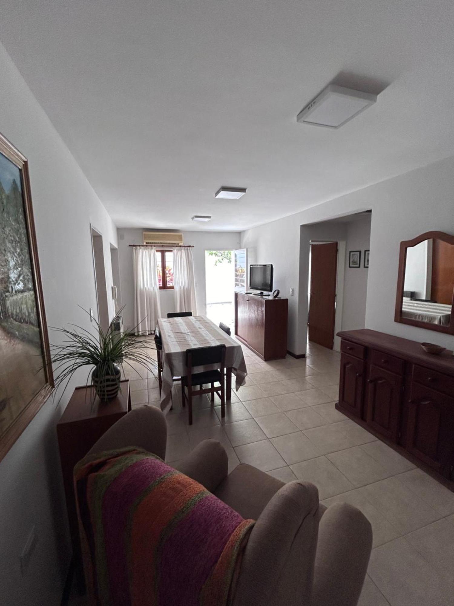 Holiday home Casa Yo