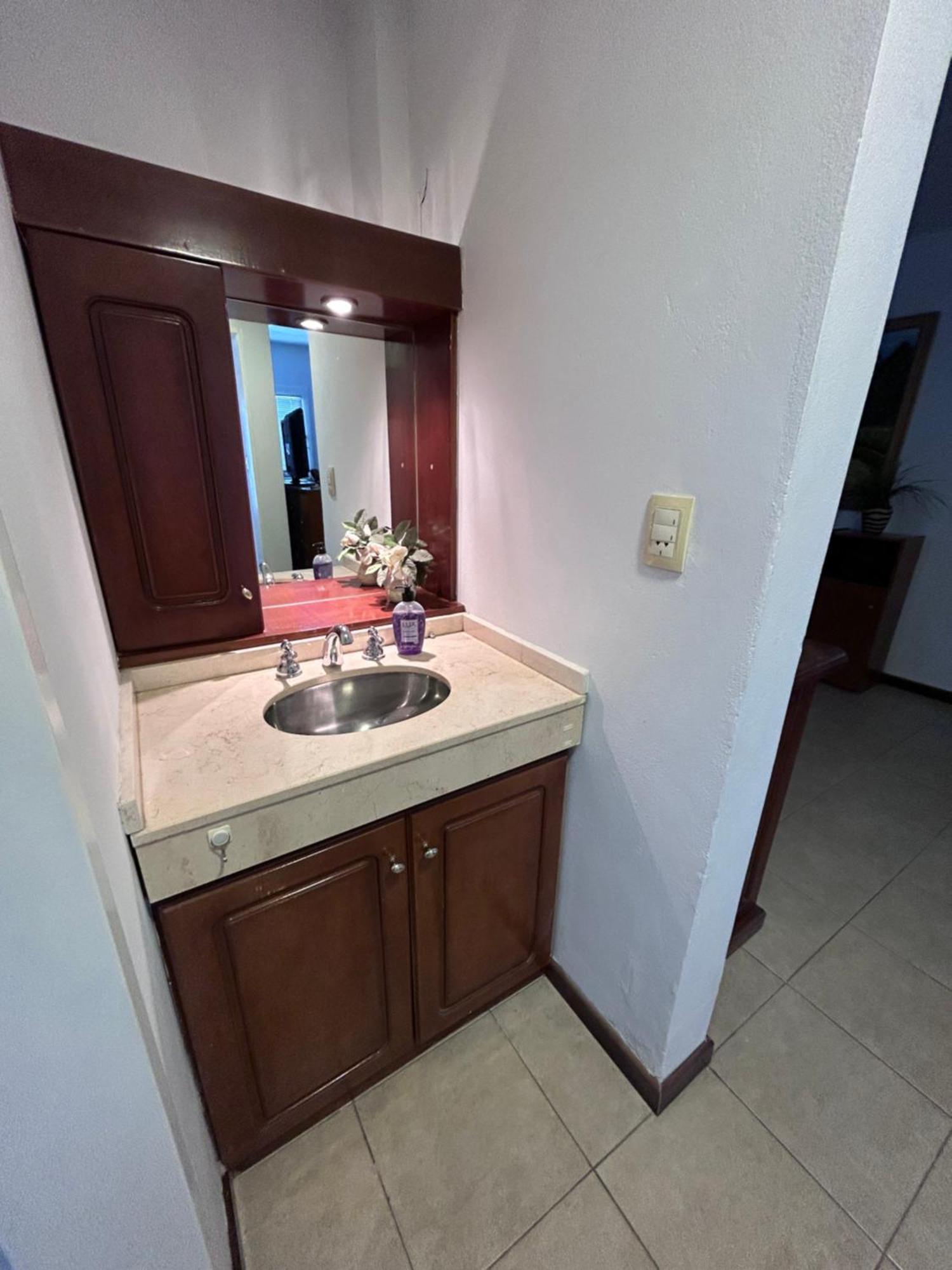 Holiday home Casa Yo *