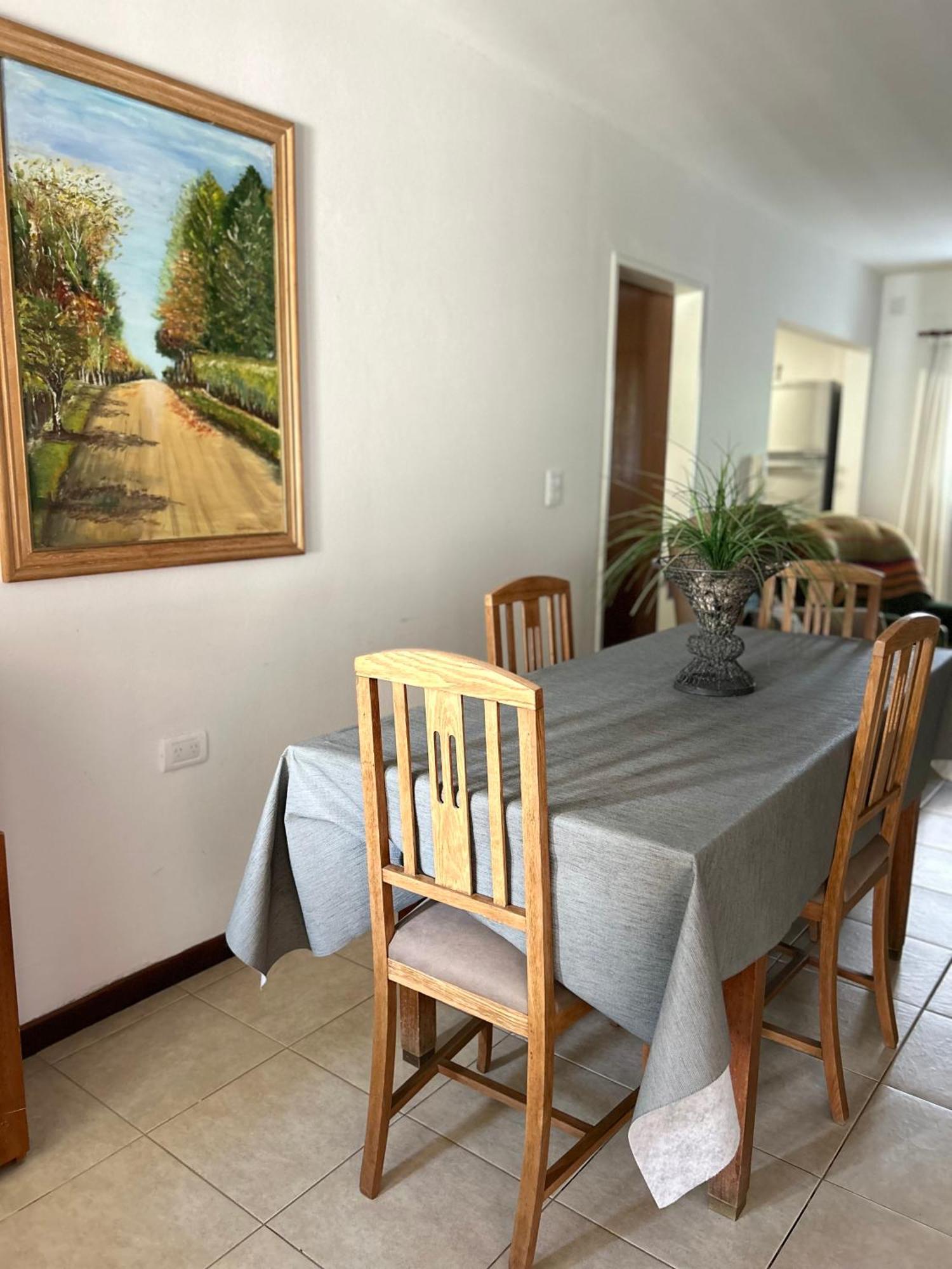 Casa Yo * Córdoba