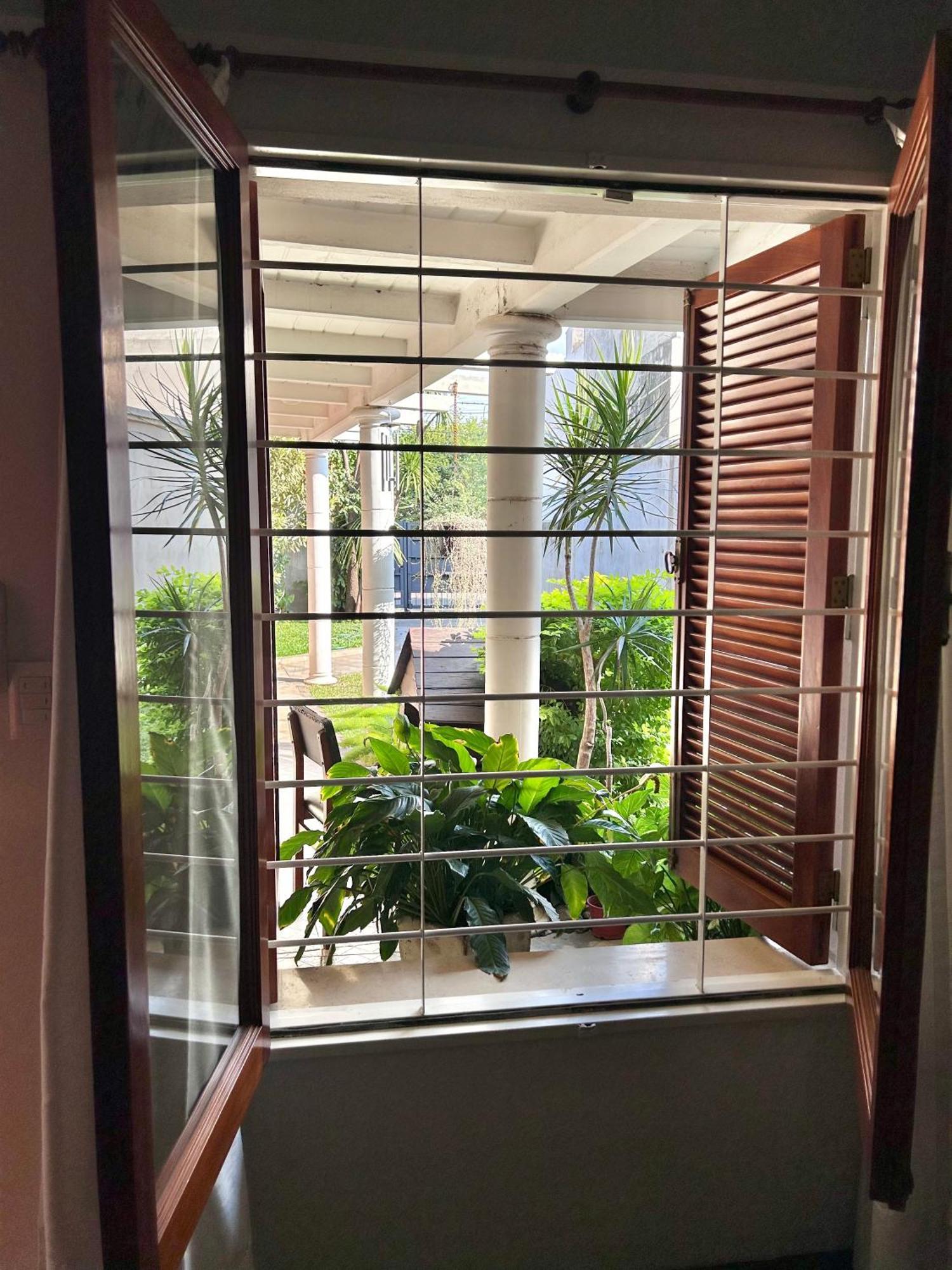 Casa Yo Holiday home Cordoba