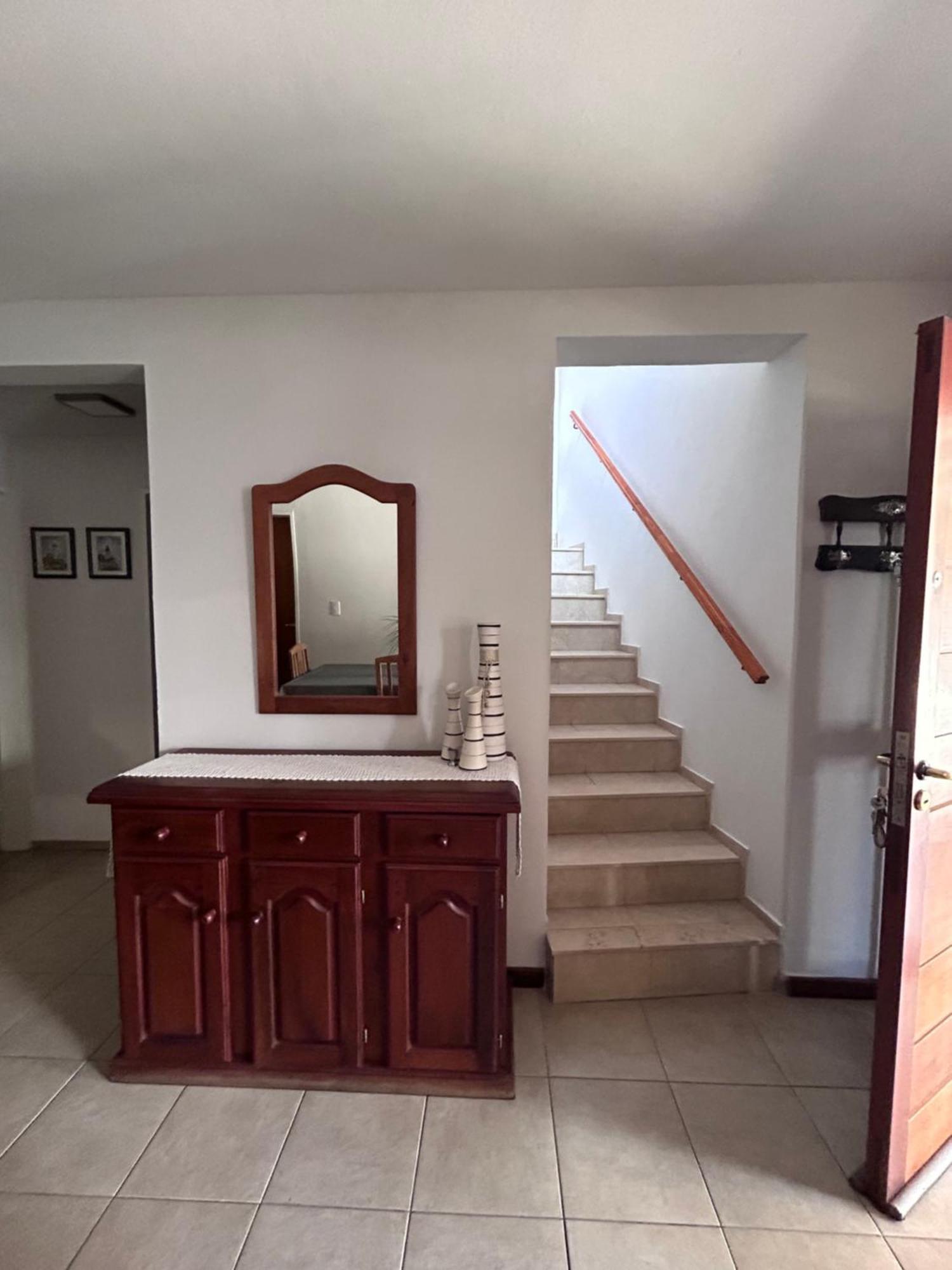Casa Yo Holiday home Cordoba