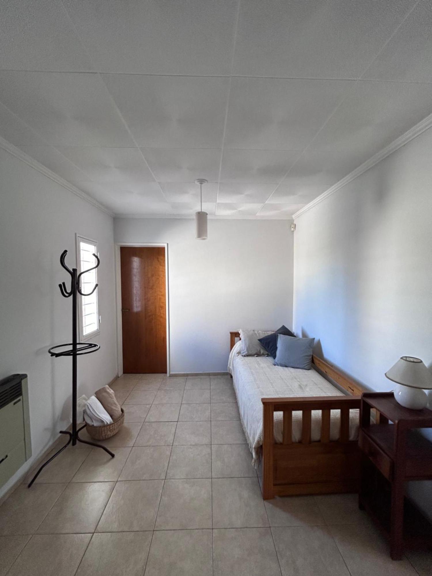 Casa Yo Córdoba