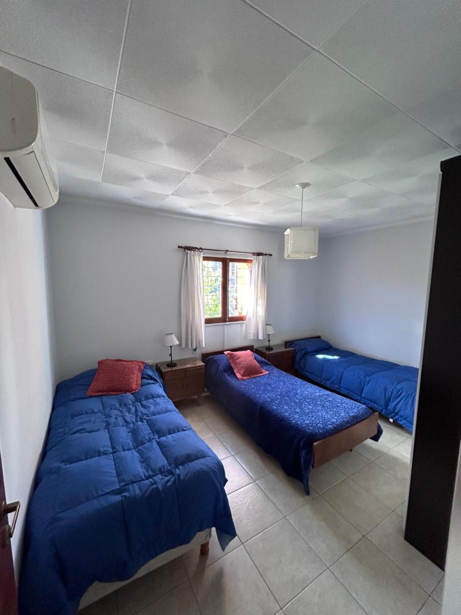 Holiday home Casa Yo *