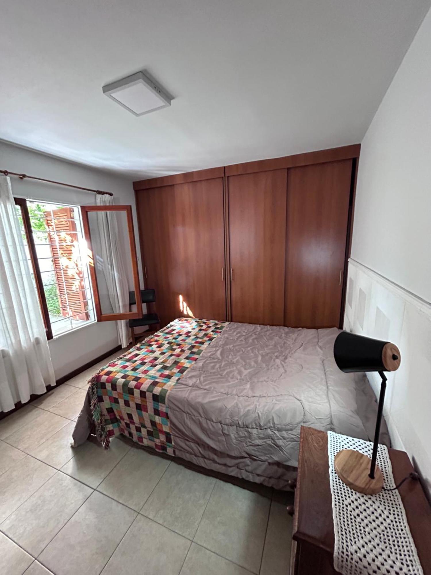 Casa Yo Holiday home *